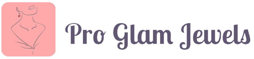 Pro Glam Jewels